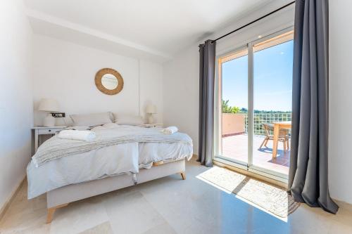 Casa Sunchill