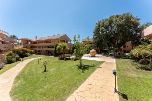 Casa Sunchill