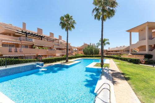 Casa Sunchill