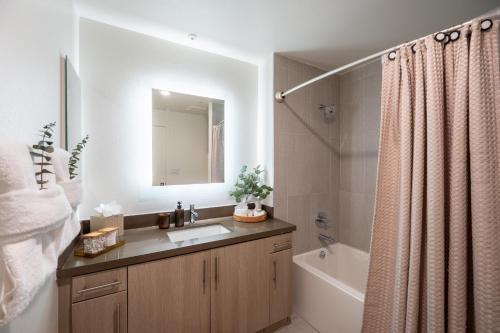 Hollywood Lovely Apartment photo 9