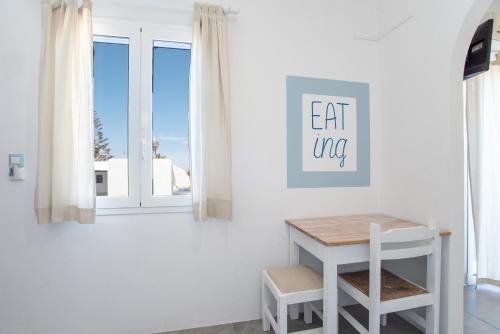 Livadia Seaside Studios 12