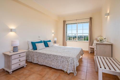 T2 Plaza Resort