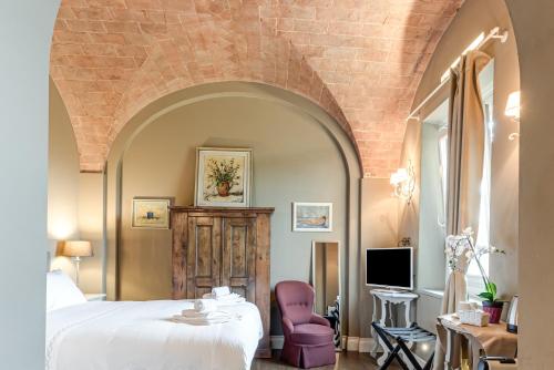 Pretty Suite Firenze Fiesole