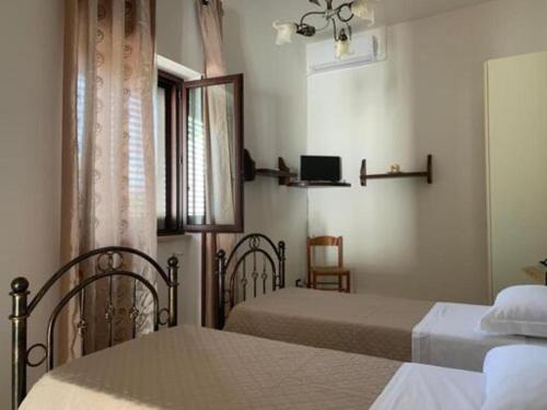 Villino Perla photo 2