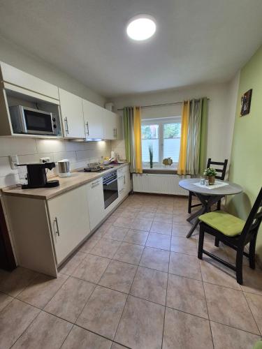 Ferienappartement Ursel photo 9