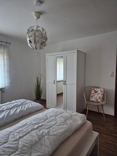 Ferienappartement Ursel photo 13