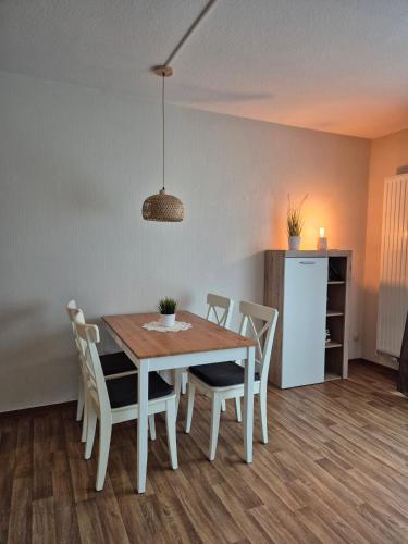 Ferienappartement Ursel photo 11