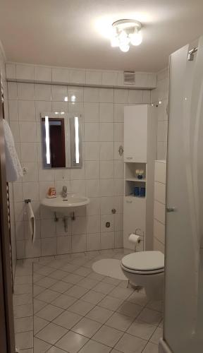 Ferienappartement Ursel photo 16