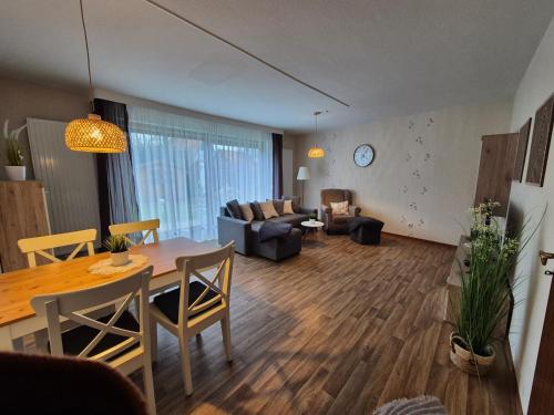Ferienappartement Ursel photo 10