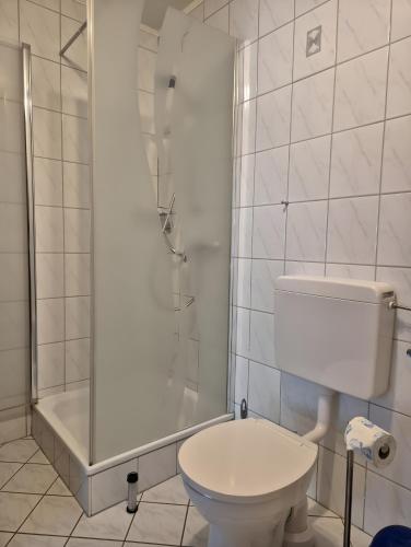 Ferienappartement Ursel photo 19