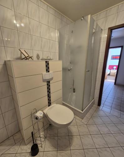 Ferienappartement Ursel photo 17