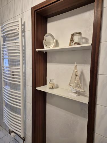 Ferienappartement Ursel photo 18