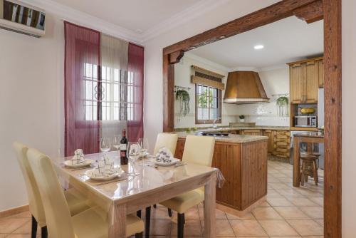 Casa Ainhoa