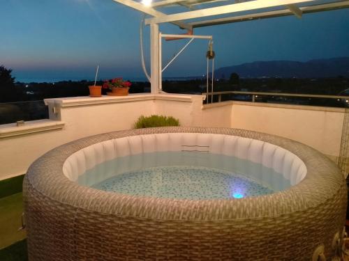 Casa Vacanze Angela