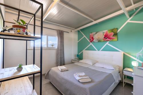 Casa Vacanze Angela