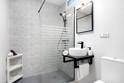 Apartamento Conil Costa de la Luz