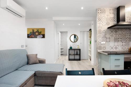 Apartamento Conil Costa de la Luz