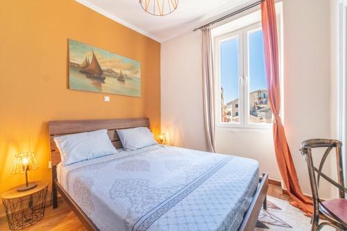 Contessa di Corfu i
