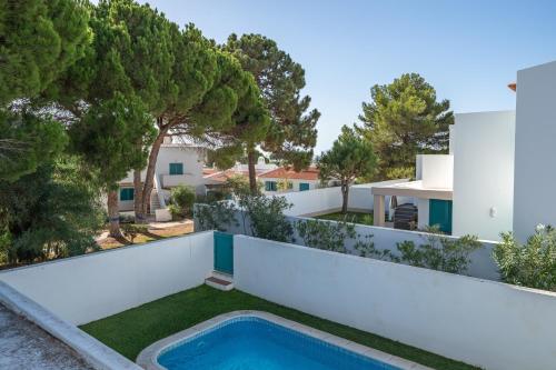 Villa Prainha