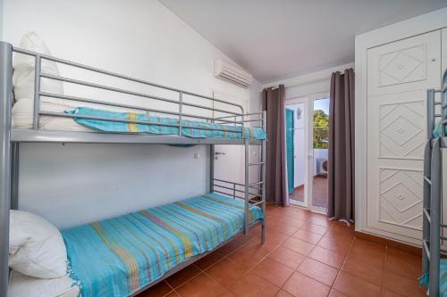 Villa Prainha