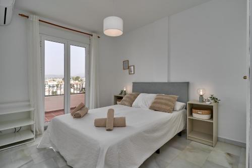 Nerja Atico