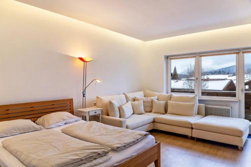 Haus Excelsior Top 14