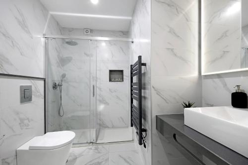 Apartamento Quinta do Paraíso