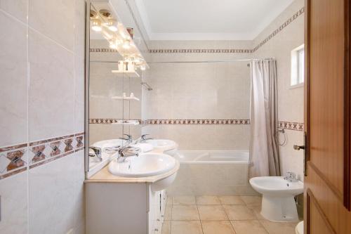 Yara Beach Apartments with Terrace