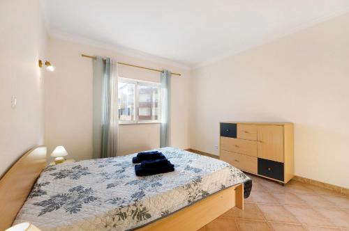 Apartamento Caravela