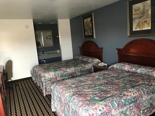 Sallisaw Inn – Photos 5