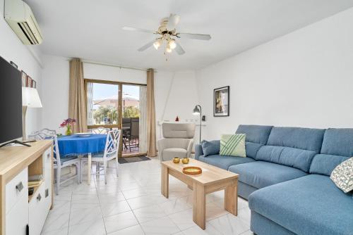 Casa Andalusia in Nerja