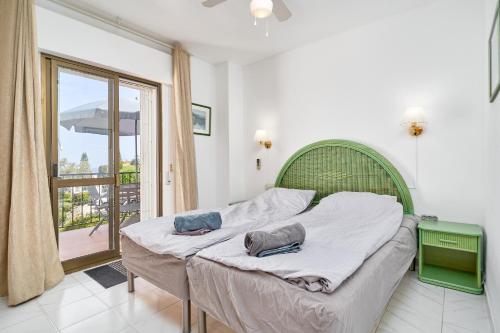 Casa Andalusia in Nerja