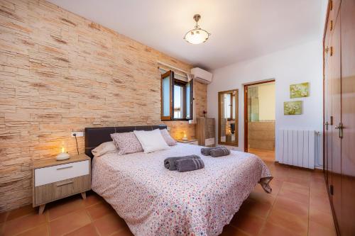 Villa Dos Estels photo 2