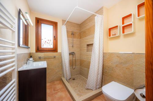 Villa Dos Estels photo 3