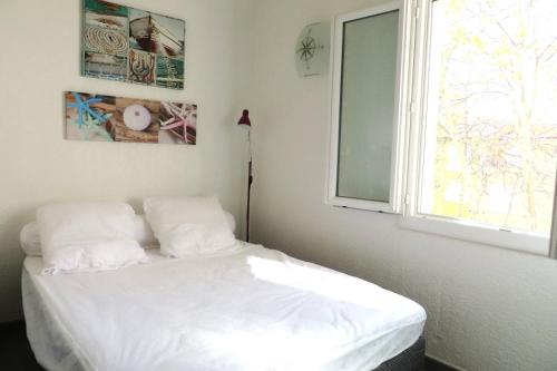 AGREABLE ET SPACIEUX APPARTEMENT AVEC TERRASSE