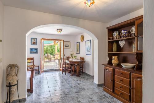 Finca Can Roig Gran
