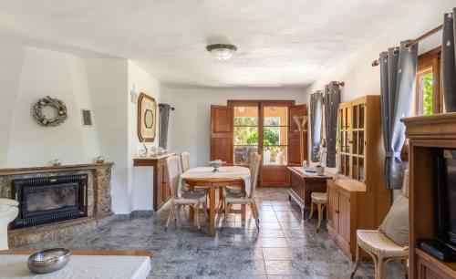 Finca Can Roig Gran