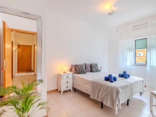 Apartment Ninho do Mar by Interhome