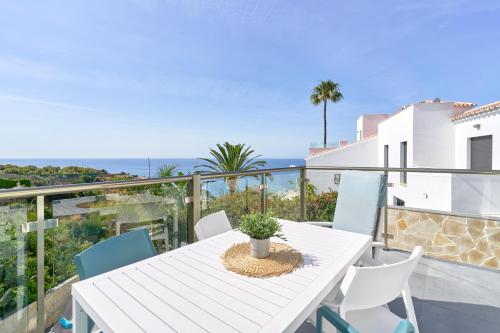 Wonderful Villa Burriana Beach