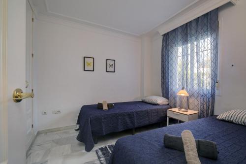 Beautiful Spacious 3 Bedroom Apart