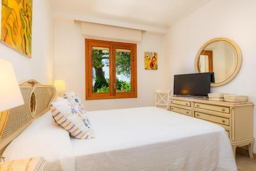 Villa Tita