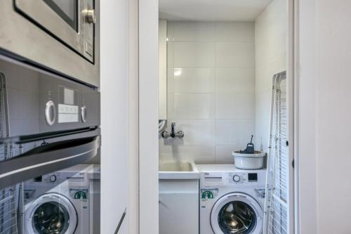 Murtra Apartment