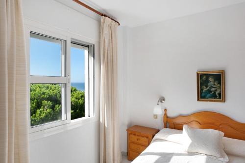 Apartamento Conil - Sólo familias