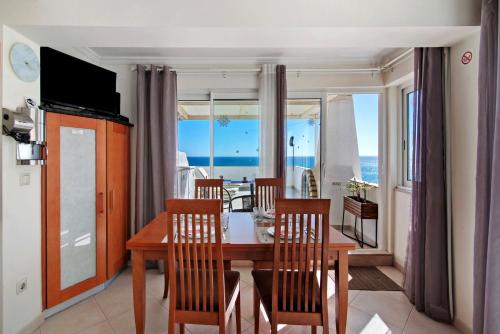 Casa Vista Mar