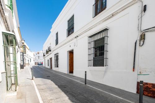 Casa Pepa