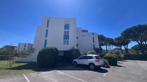 Les Appartements De Lina - Holiday 34 - Self Check-In -