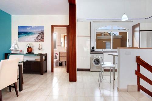Villa Florencia
