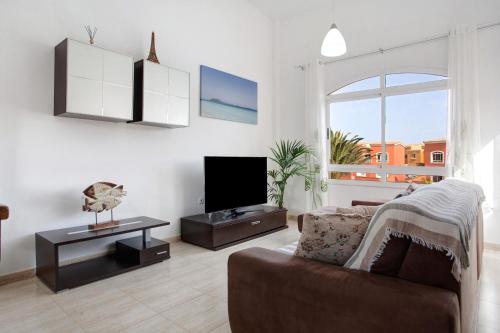 Villa Florencia