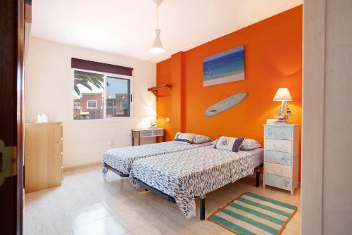 Villa Florencia
