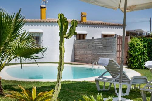 Casa el mirlo